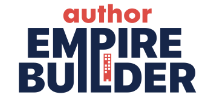 Author Empire Builder