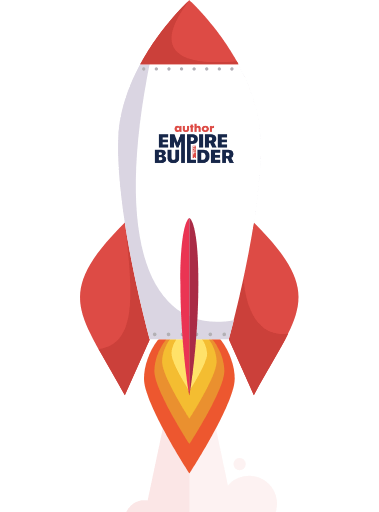 Empire Builder Rocket